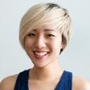 Academy audience profile 1