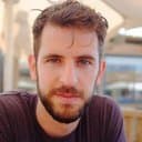 Academy audience profile 2