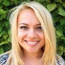 Academy audience profile 3