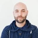 Academy audience profile 4