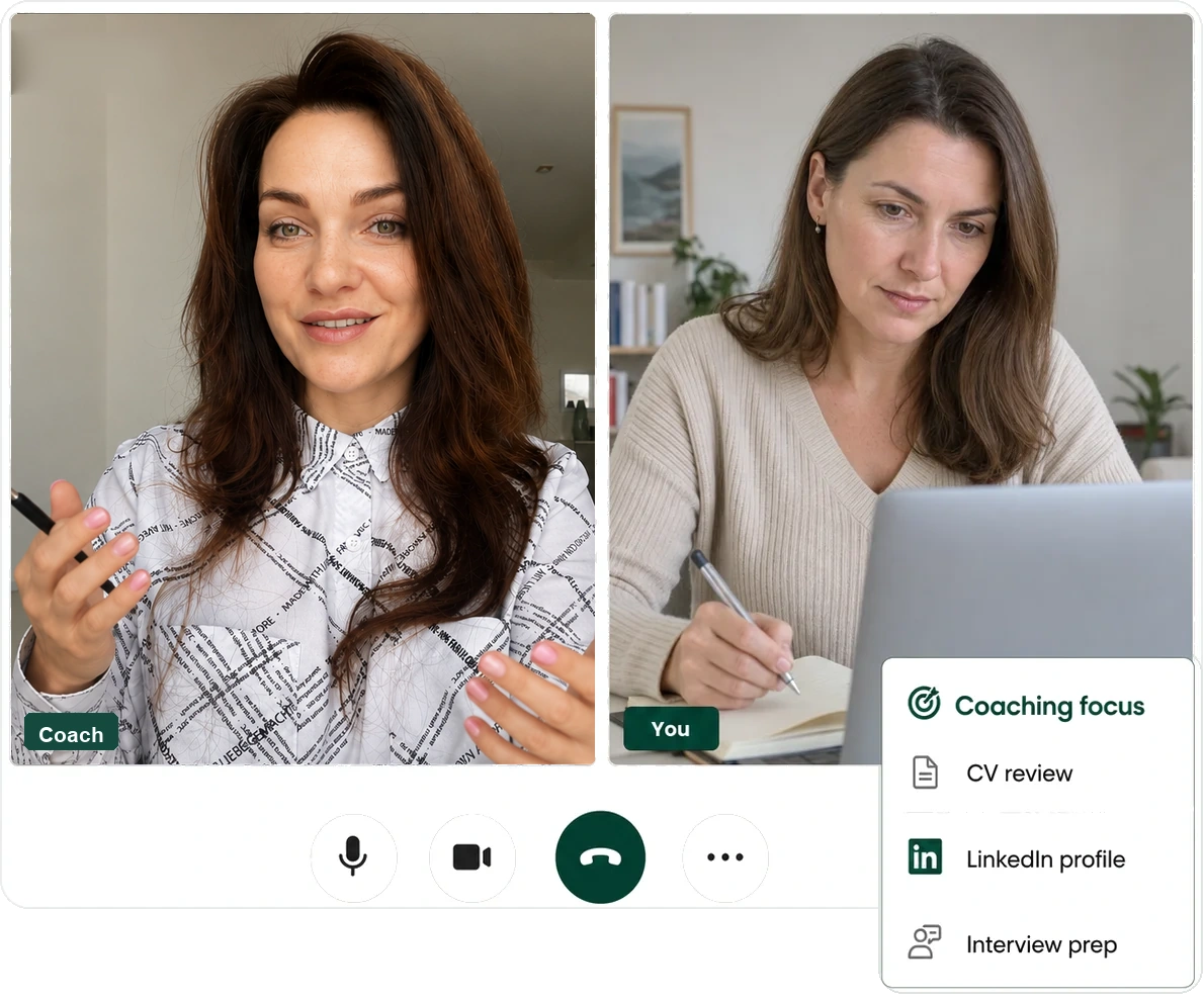 Remote Job Coaching Programs | RemotelyTalents Academy